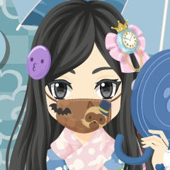 ��傤��������