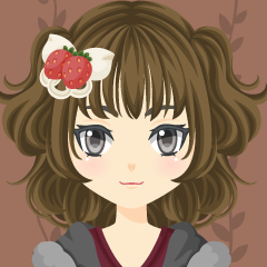 �Q�R���Ȃ���