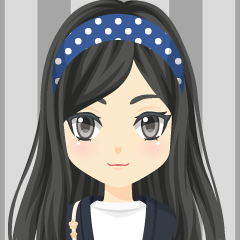 �^����������