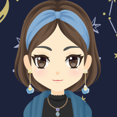 �������E�G����