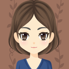 �|�j�[����