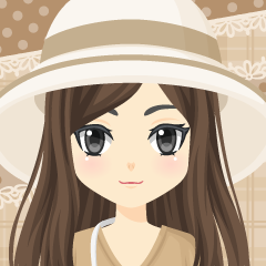 ���Ƃ͂���