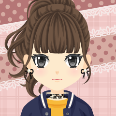 �݂Â�����