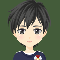 ����x�݂���