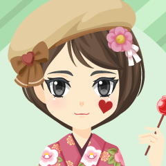 񂳂