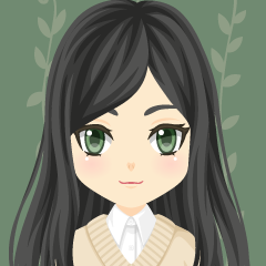 �݁[������