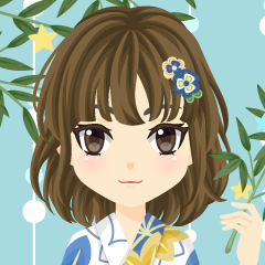 �͂Ȃ�����