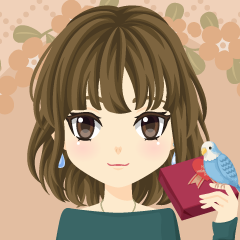 ��momo������