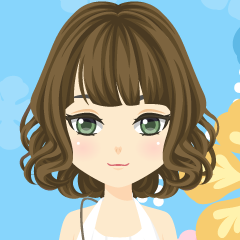 ���Ȃ�����