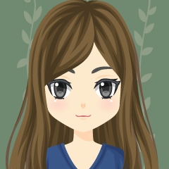 �͂�����