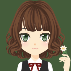 �r�r�r�B����