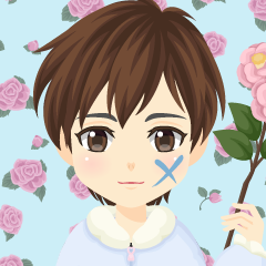 �R�R�A�̓�������؁I����