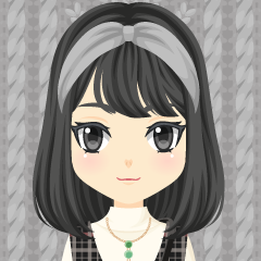 ���s����