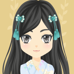 �Ƃ킱����