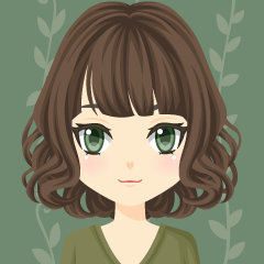 ���b�V�[����