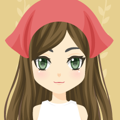 �ȂȂ݂ɂ�����