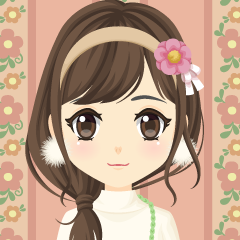 mirei