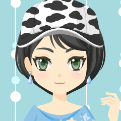 �Ԉ�G�ꂳ��