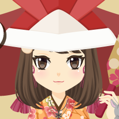 �T�[�g������