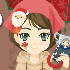 �特(o_ _)o����