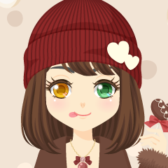 �v���t����