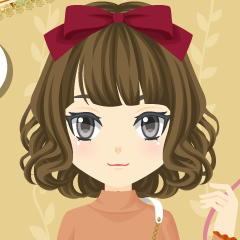 �A�i����