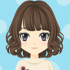 �˂�����