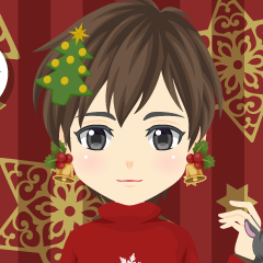 ͂Ԃ