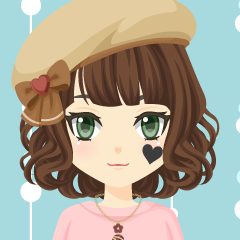 �]����������