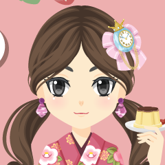 ���ƂԂ�����