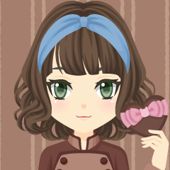 ���傱�΂ɂ���