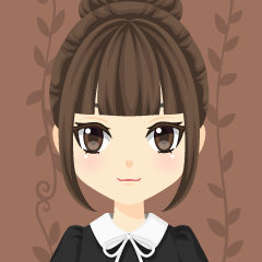 ˂҂񂳂