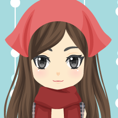 ���[����񂳂�