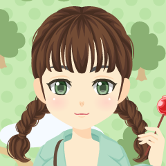 �����l����