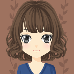 ���߂߂���