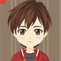 �Ȃ�������