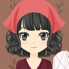 D傳