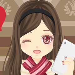 �O�q����