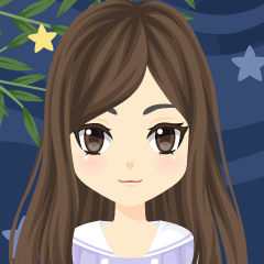 ˂ނ˂