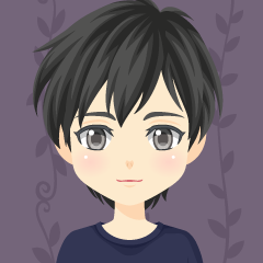 B炳