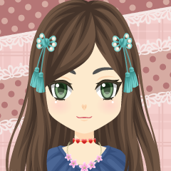 CutyFlower15����