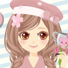 �Ȃ�����񂳂�