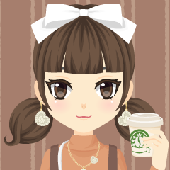 �X�� �I����