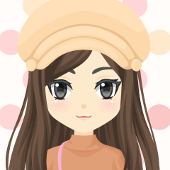 �J�X�~������