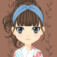 䂳