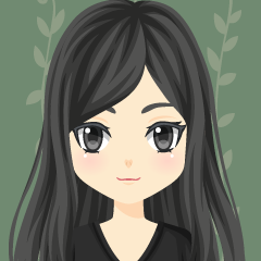 ���񂼂�����