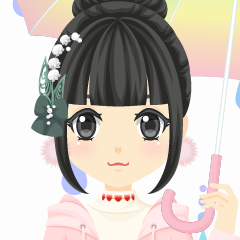 ��[���񂳂�