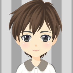 �܂�������