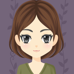 ������񂳂�