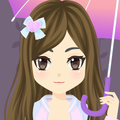 �s�J���Y�ɂ���